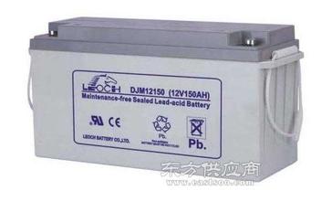 理士蓄电池DJM12180 北京代理商专业销售理士蓄电池